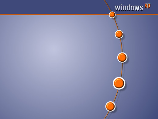383435 (a): :1024x768